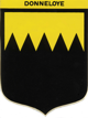 ArmDonneloye