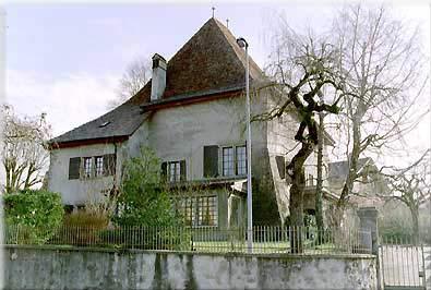 chateau2