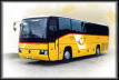 Transports Publics