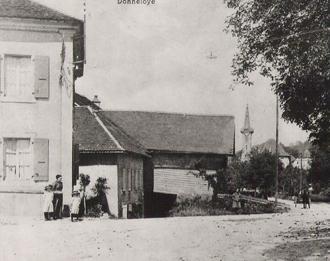 photoancienne2
