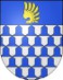 Histoire de Prahins