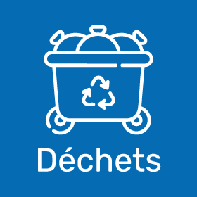 dechets1
